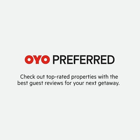 פנצ'גאני Oyo Flagship Hotel Silver Nest מראה חיצוני תמונה